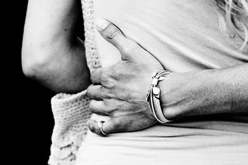 Love - Kostenloses image #308687